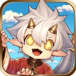 懸空城 v1.2.0 安卓版 