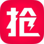 推旺鋪搶單程序 v1.1 綠色版 