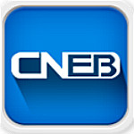 國家應急廣播app v3.2.0 安卓版 