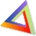 Kryptel Lite v8.1.2 官方版 