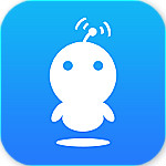 微友助手官方下載 v3.0.8 安卓版 