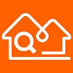 擇居顧問app v2.2.6 iPhone版 