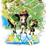 虛擬人生1七項(xiàng)屬性修改器下載 綠色版 