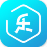 樂(lè)去管家 v1.2.0 安卓版 