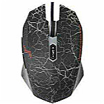 達(dá)爾優(yōu)牧馬人驅(qū)動(dòng)下載 官方免費(fèi)版 