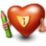 IconLover(圖標(biāo)工具) v5.48 注冊(cè)版 