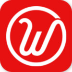 Wheelys咖啡 v1.4.0 安卓版 