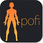 無限人偶下載 v2.0.6 最新版 