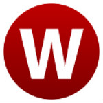 Wipe下載 v18.02 官方免費(fèi)版 