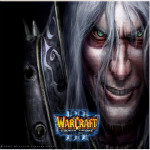 五行世界的降臨IV全屏P閃無CD免vip版 v1.11 破解版 