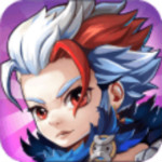 莽荒紀之無盡疆域百度版 v1.1.2 安卓版 