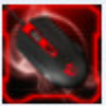 微星ds100鼠標(biāo)驅(qū)動(dòng) v1.1 官方版 