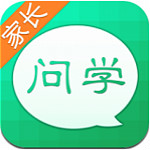 問學(xué)app家長(zhǎng)端下載 v3.6.3 安卓版 
