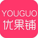 優(yōu)果鋪app v2.14.3 安卓版 