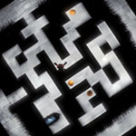 腦力魔方重力迷宮中文版下載 免費綠色版 