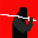 盲武士手游 v1.0.1 安卓版 