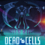 死亡細(xì)胞五項修改器下載 2017.10.06 綠色版 