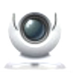 雙飛燕PK-838G攝像頭驅(qū)動(dòng)下載 v12.0.0 官方版 