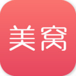 美窩租房 v1.98.4 安卓版 