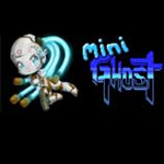 迷你幽靈下載 綠色免安裝版 