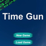 時間槍中文版下載 免安裝版