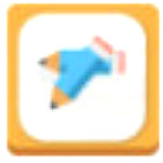 速寫桌面便簽下載 v2.1.1.5 官方版 