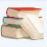 微書房電腦版下載 v3.2.8 官方版 