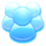 求索客戶管理系統(tǒng) v10.5 簡體中文綠色特別版 