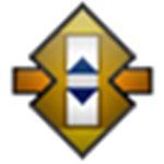 SyncBackPro免費(fèi)版下載 v9.0.7.9 中文免費(fèi)版 