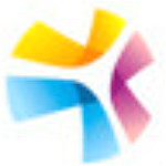 麗境960數(shù)位板驅(qū)動(dòng)下載 v1.0 官方版 