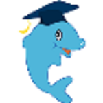 精英特速讀記憶訓(xùn)練軟件下載 v2.1.3 免費(fèi)版 