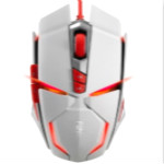 富勒鼠標(biāo)fl600驅(qū)動(dòng)下載 v1.0 官方版 