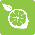 檸檬云財(cái)務(wù)軟件 v3.2 專業(yè)版 