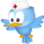 好醫(yī)師診所管家下載 v6.4.5.42509 免費(fèi)版 