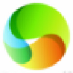 零度淘客捉奸助手下載 v2.2 免費(fèi)版 