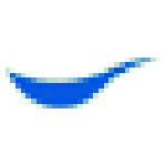 在線PDM軟件下載 v5.3 綠色版 