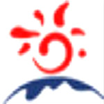 印天白板軟件(Intechboard) v3.3.1 官方版 