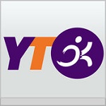 圓通快遞iOS版 V4.2.8 蘋果版 