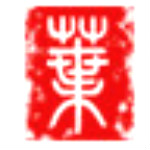 南構(gòu)圓點(diǎn)視線字體 官方版 