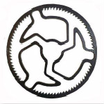 藝舟鈑金加工報價系統(tǒng) v6.9 官方版 