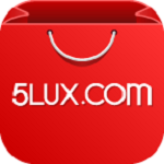 第五大道app v3.9.6 安卓版 