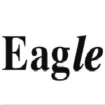 圖片素材管理軟件(eagle) v1.5.1 官方版 