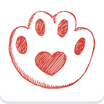 萬事屋app v2.0.1 安卓版 