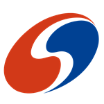 酷漫屋下拉式免費漫畫 V1.041201