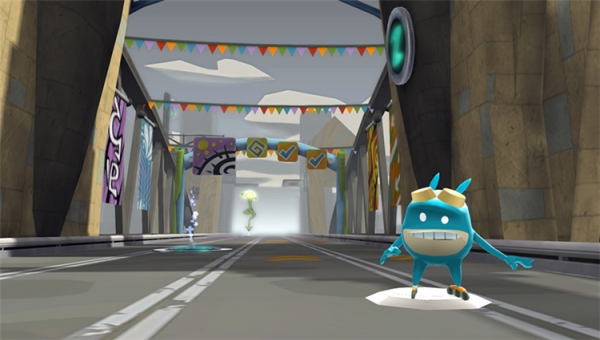 顏料寶貝 中文版圖4