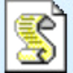 laydate.js下載 v3.0 官方版 