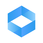 全球平臺app v3.3.5 安卓版 