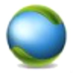 巨靈鳥ERP5000進銷存軟件 v3095 官方版 