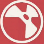 Nuke10下載 官方破解版 