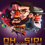 噢先生好萊塢式嘲諷下載 單機(jī)免費(fèi)版 